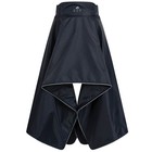 E.L.T Nachtblau 40-44 Reitrock Thermo Lotta