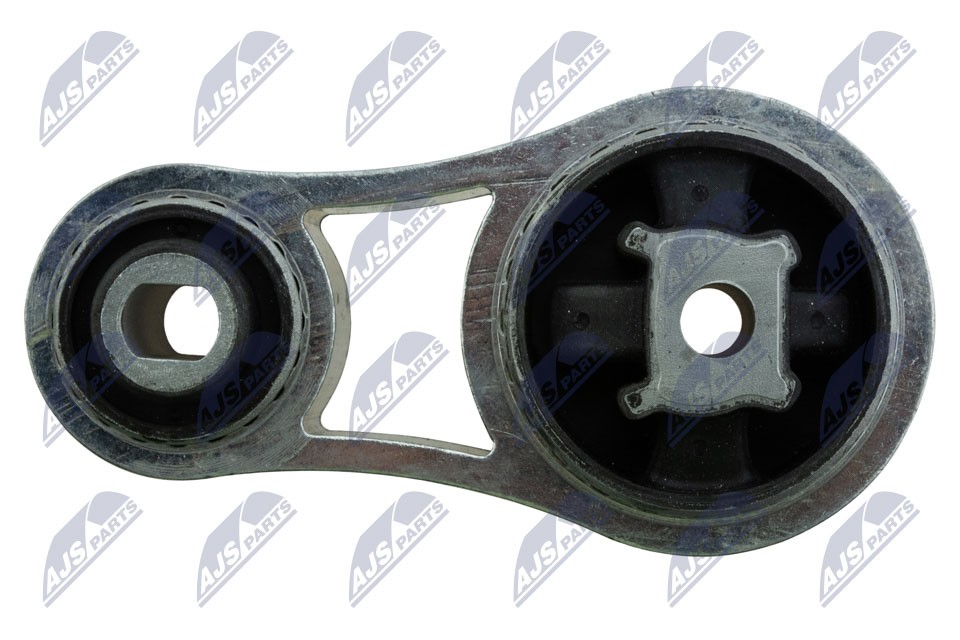 Fits NTY ZPS-RE-123 ENGINE MOUNT ⭐UK Stock⭐ - Image 3