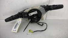 Commodo Nissan ALMERA TINO