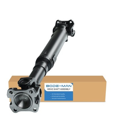 25.5 in Front Drive Shaft for 2007-2009 Kia Sorento 3.3L 3.8L 4WD Auto Trans.