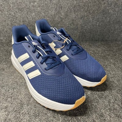 ADIDAS X_PLR Path Shoes Men display picture 1