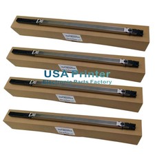 4PC A50UR70323 charging corona units For KONICA MINOLTA C3080P C3080 C1060 C1070