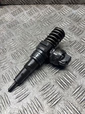 Injecteur Volkswagen SHARAN
