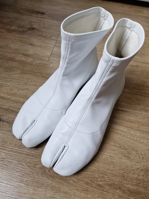 Maison Martin Margiela Tabi 40.5