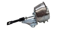 Turbo Nozzle Actuator Wastegate For Jeep Liberty 2.8l Crd 2005-06
