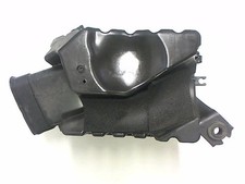 Filtre à air Hyundai TUCSON