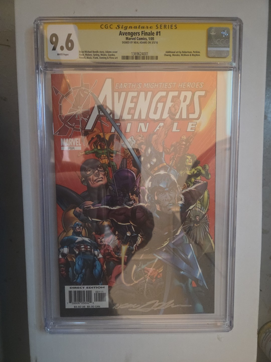 Series Finale Jane The Virgin Season Episode 18 The New Avengers