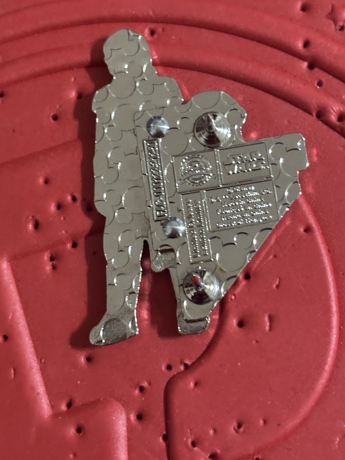 Picture 2 of 3