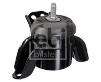 Febi Bilstein Lagerung, Motor 179547 FüR KIA
