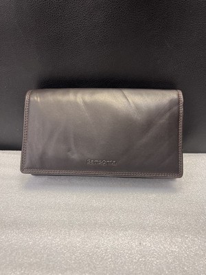 Samsonite Geldbörse NP.: 69,95 