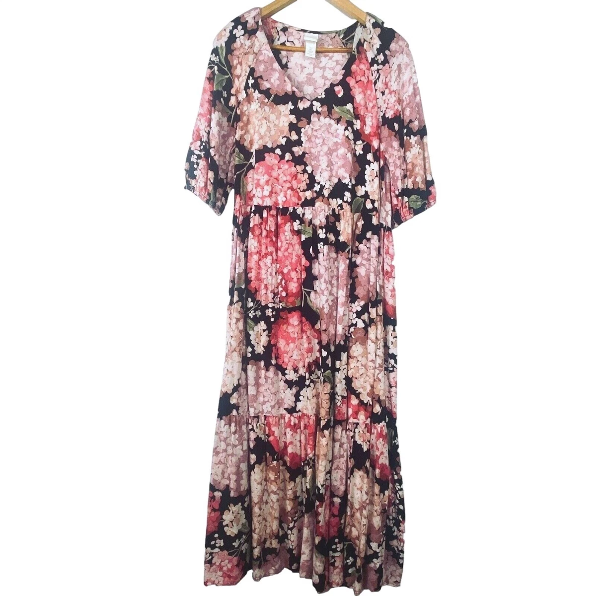 H&M Pink Dresses for Women for sale | eBay H&M Pink Dresses for Women for sale | eBay