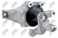 Motorlager NTY ZPS-HD-123 FüR Honda CR 5 3 Vtec RE5 RE1 4WD RE2 RE3 RE4 RE7
