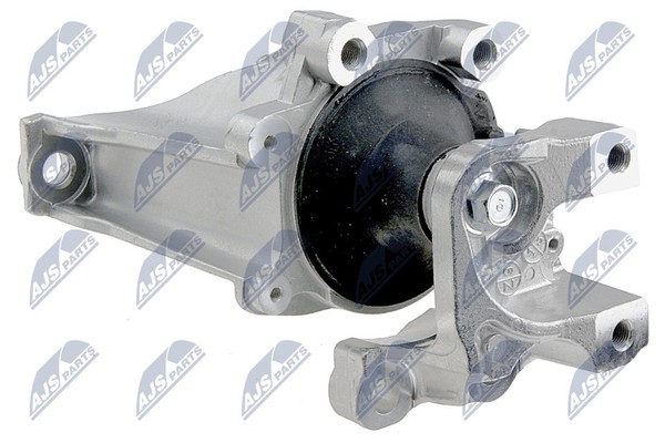 Motorlager NTY ZPS-HD-123 FüR Honda CR 5 3 Vtec RE5 RE1 4WD RE2 RE3 RE4 RE7-image