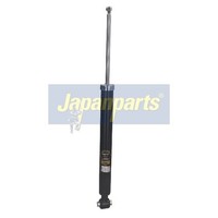 Japanparts StossdÄMpfer Hinten MERCEDES-BENZ C-KLASSE S204 W204 E-KLASSE W212