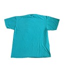 VTG Nancy Hatter Suttons 1991 Eagle T-shirt Utah Jerzees USA Size XL — photo 7