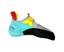 Butora Gomi Rock Climbing Shoe  **NEW** (various sizes)