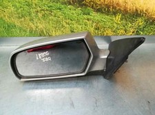 Retroviseur gauche (ou coque) Kia MAGENTIS