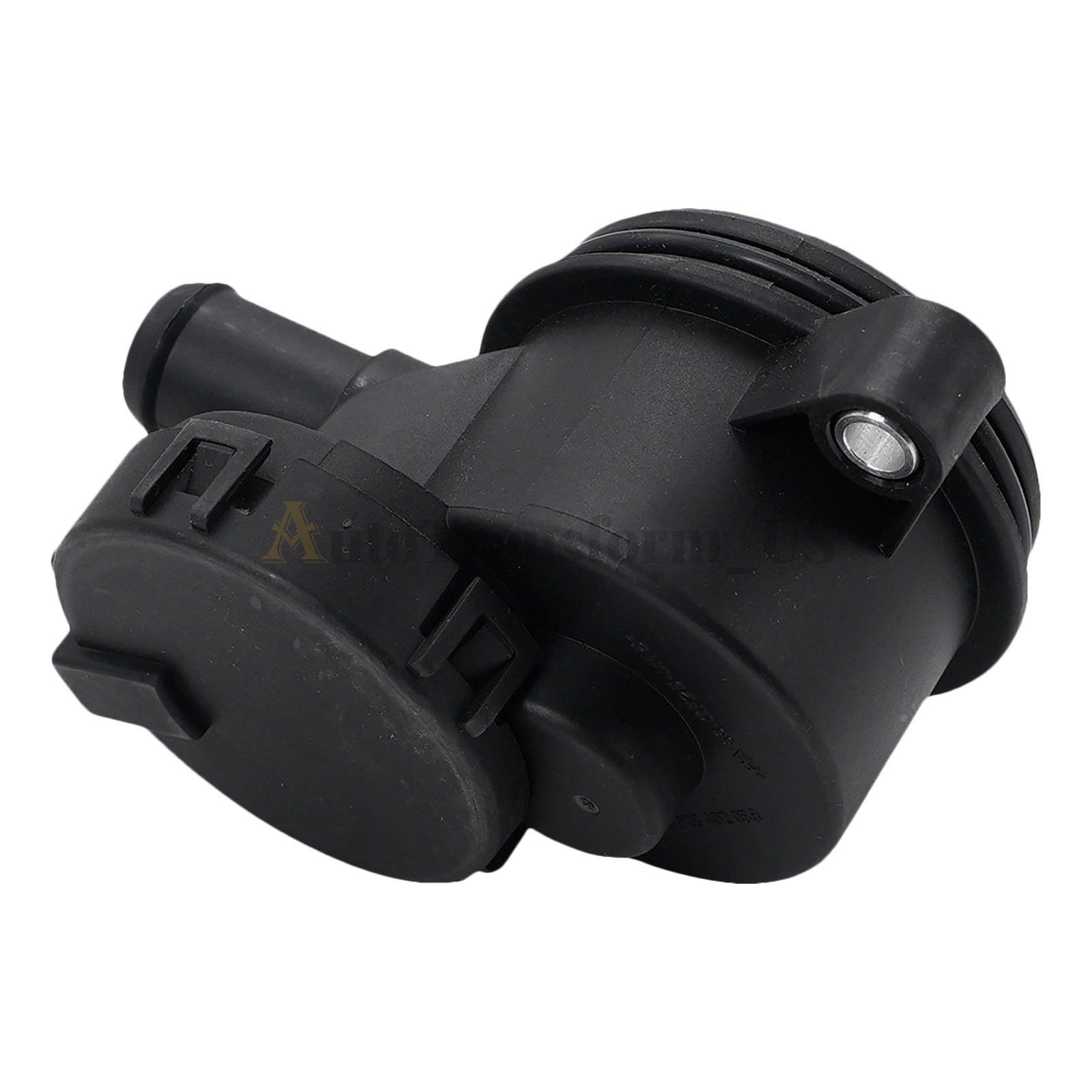 NEW 1PC Engine Oil Separator 0928402056 For Maserati Gran Turismo