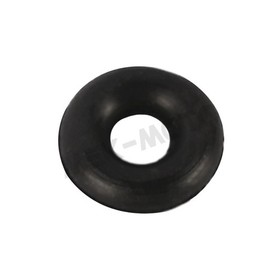 Feeder Kit fits for Metabo Hitachi 883-901 NV45AB, NV45AB2 Spring Part 883-901