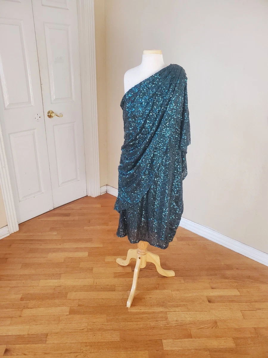 Short Wedding Dresses for sale - eBay