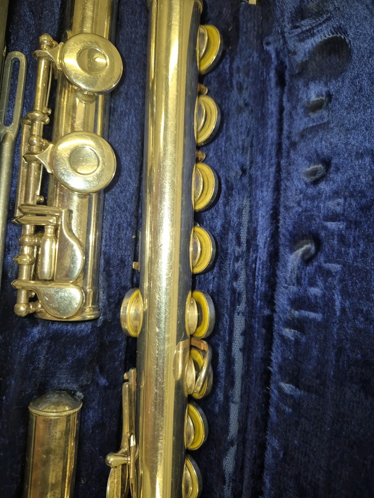 Picture 12 of 17