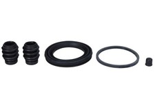 Kits de frein Chevrolet NUBIRA