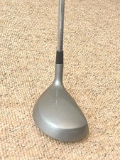 Adams Tight Lies strong 5 Wood, Complete With Head Cover Used Condition.