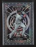 2022 Donruss Optic Mythical Eloy Jimenez #MTH-25 Chicago White Sox