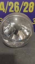 Faro anteriore Piaggio vespa LX 50 125 150 ANNO 2009 2012