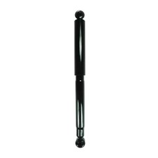 342527 FCS Shock Rear Driver or Passenger Side for Chevy Ram Truck Right Left