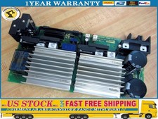 Fanuc A16B-2202-0750 Board 4 A16B-2202-0750/06A Non-Refundable