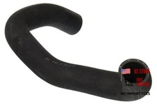 72417 Lower Radiator Hose