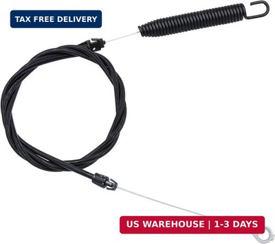 532435111 435111 Clutch Cable for Craftsman 42'' Riding Mower DYT4000, DYS4500,