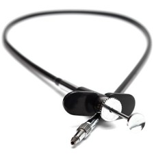 Shutter Release Cable 20" Canon Pentax Ricoh Fujica Olympus Hasselblad Mamiya