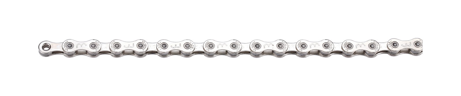 BBB Cycling E-PowerLine Bikechain SmartLink QuickLink 9890₽