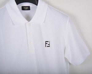 Fendi Polo | eBay