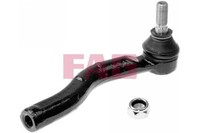 FAG Spurstangenkopf 840 0607 10 FüR Toyota