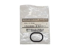 Joints Renault Talisman