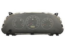 Compteur Alfa Romeo ALFA 145