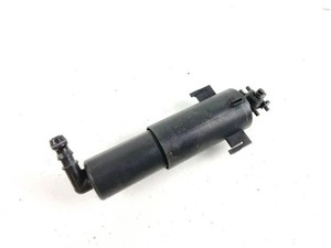 BMW X5 E70 Scheinwerferwaschanlage links 7173852 3.00 Diesel 210kw 31923376