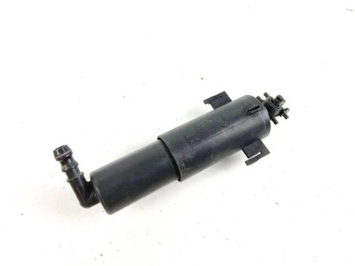 BMW X5 E70 Scheinwerferwaschanlage links 7173852 3.00 Diesel 210kw 31923376