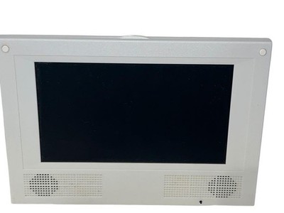1円 HORI PS2用 コンパクトTFTモニター2 HP2-207【025】 PlayStation 2