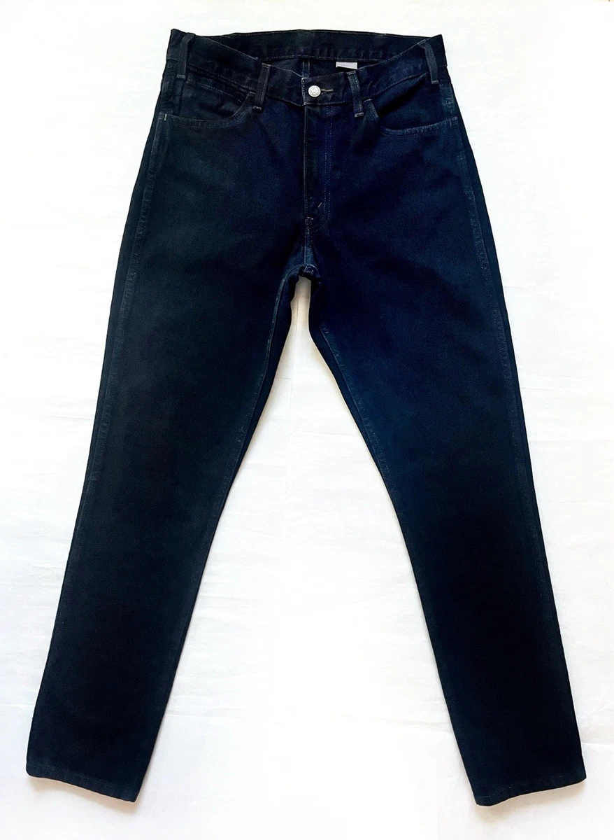 Levi's 606 Regular Size Jeans for Men for sale | eBay