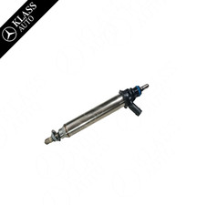 Injecteur Mercedes 250