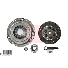 Kit d'embrayage Subaru FORESTER