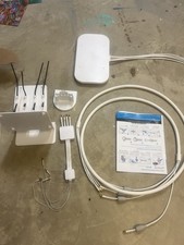 Waveform QuadMini: 4x4 MIMO Low-Profile Antenna Kit  External Antenna