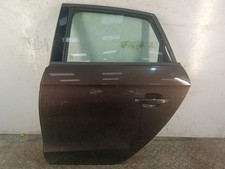 Porte arrière et accessoires Audi A1
