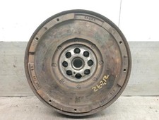 Moteur Ssangyong ACTYON