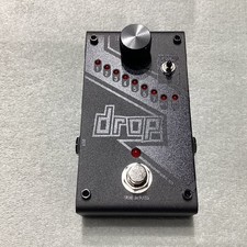 DigiTech Black Drop 870374