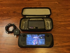 Deck OLED | eBay